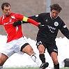 12.2.2010 HFC Chemie - FC Rot-Weiss Erfurt 4-1_17